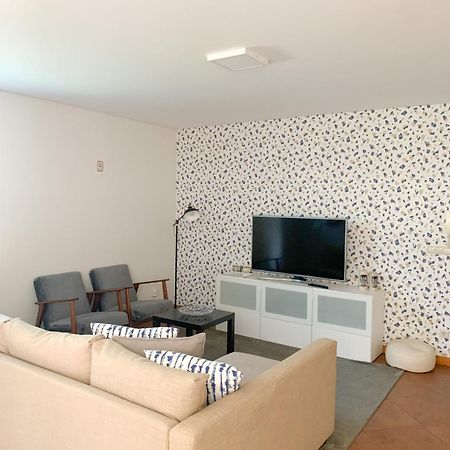 קמיניה Casa Vilarelho מראה חיצוני תמונה