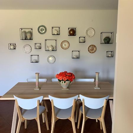 קמיניה Casa Vilarelho מראה חיצוני תמונה