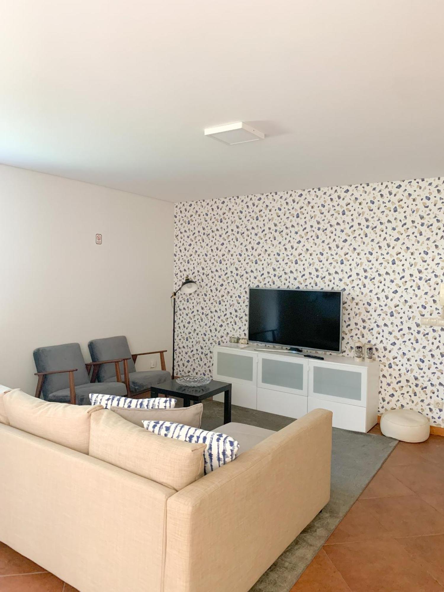 קמיניה Casa Vilarelho מראה חיצוני תמונה