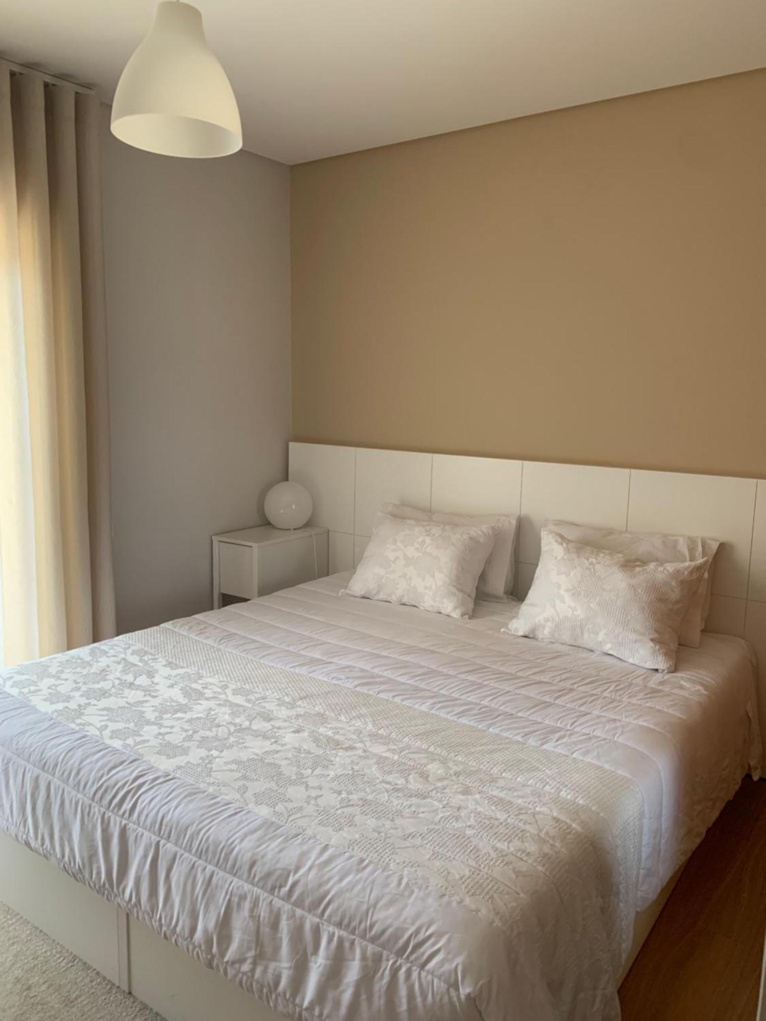 קמיניה Casa Vilarelho מראה חיצוני תמונה